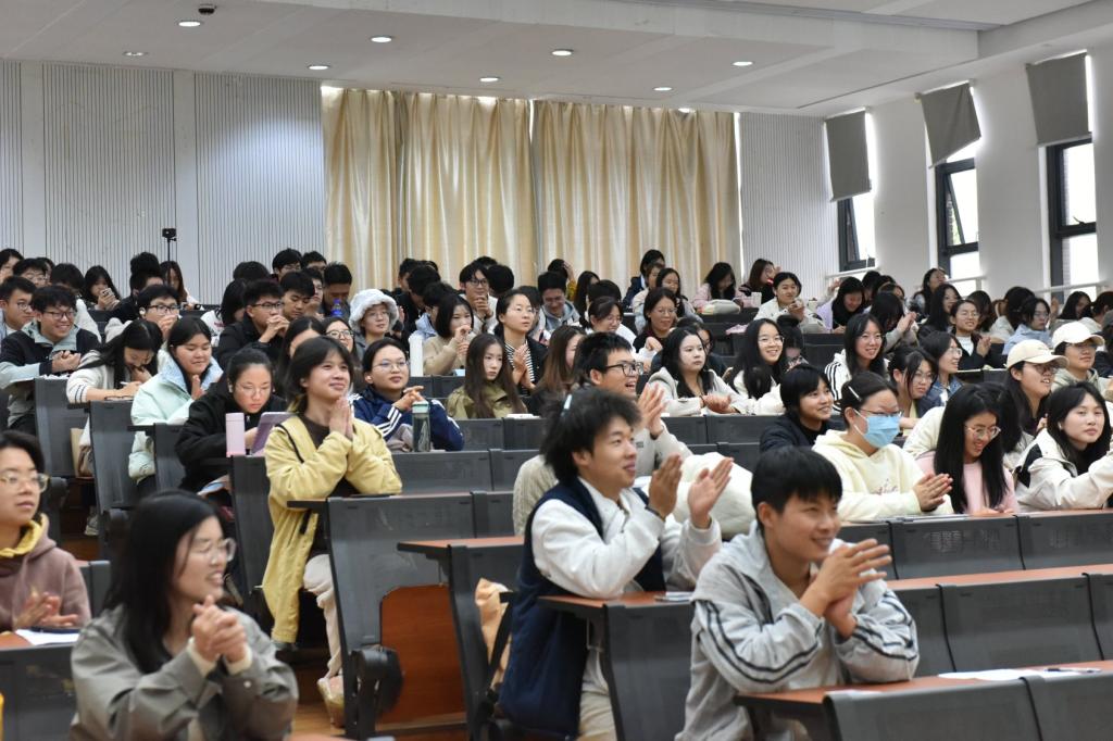 图示, 示意图
中度可信度描述已自动生成:ver1
