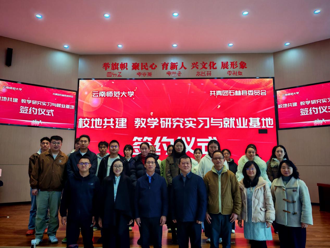 微信图片_20260309155616_8_1559