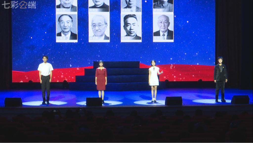 复制图片