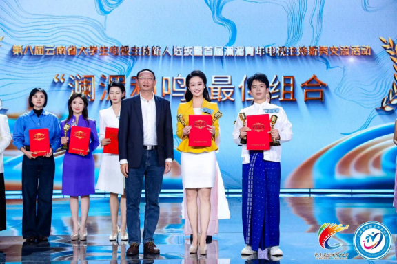 图片1.png11111