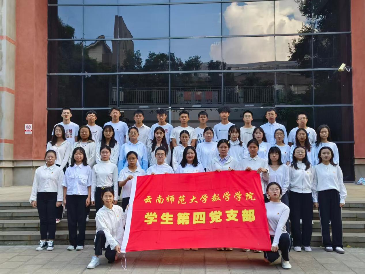 微信图片_2026-07-15_155925_525
