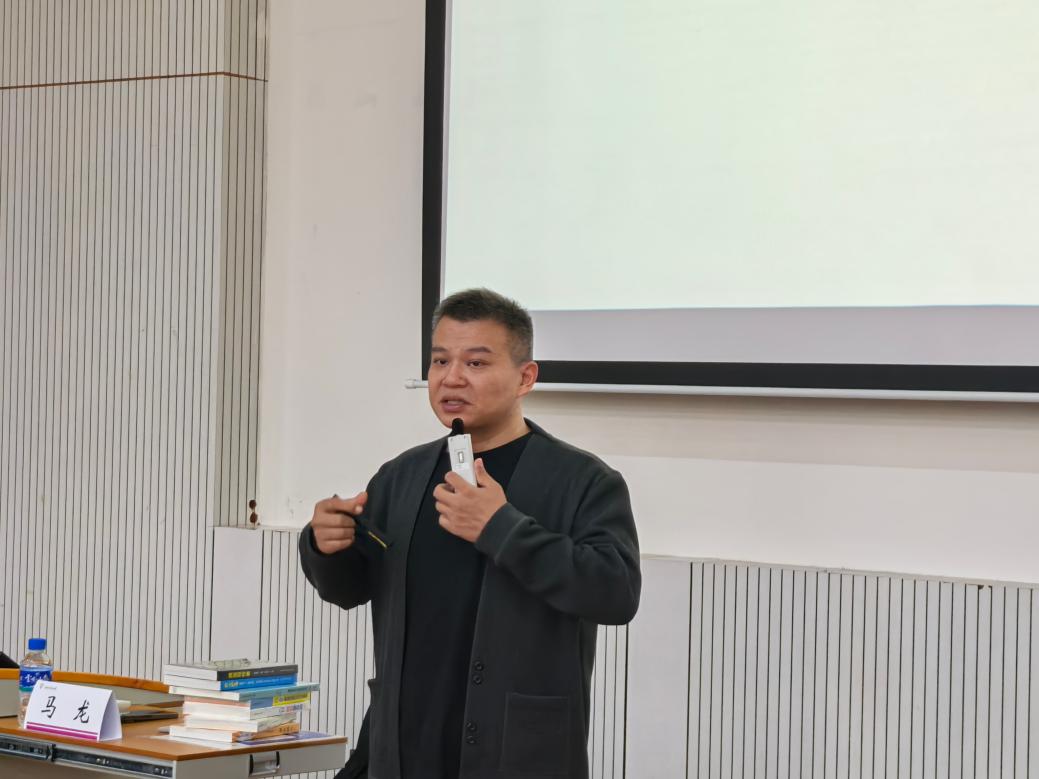 新闻稿照片