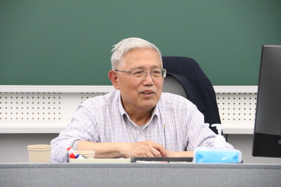 吴宝璋老师2