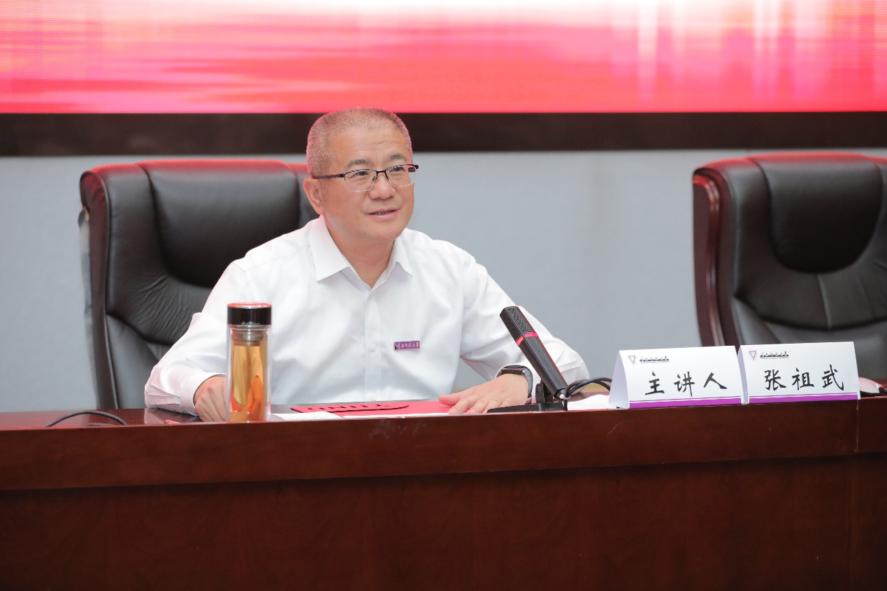 D:\办公材料_大文件\20260706_岗前培训\挑选(1)\挑选\CWC_1558.JPG