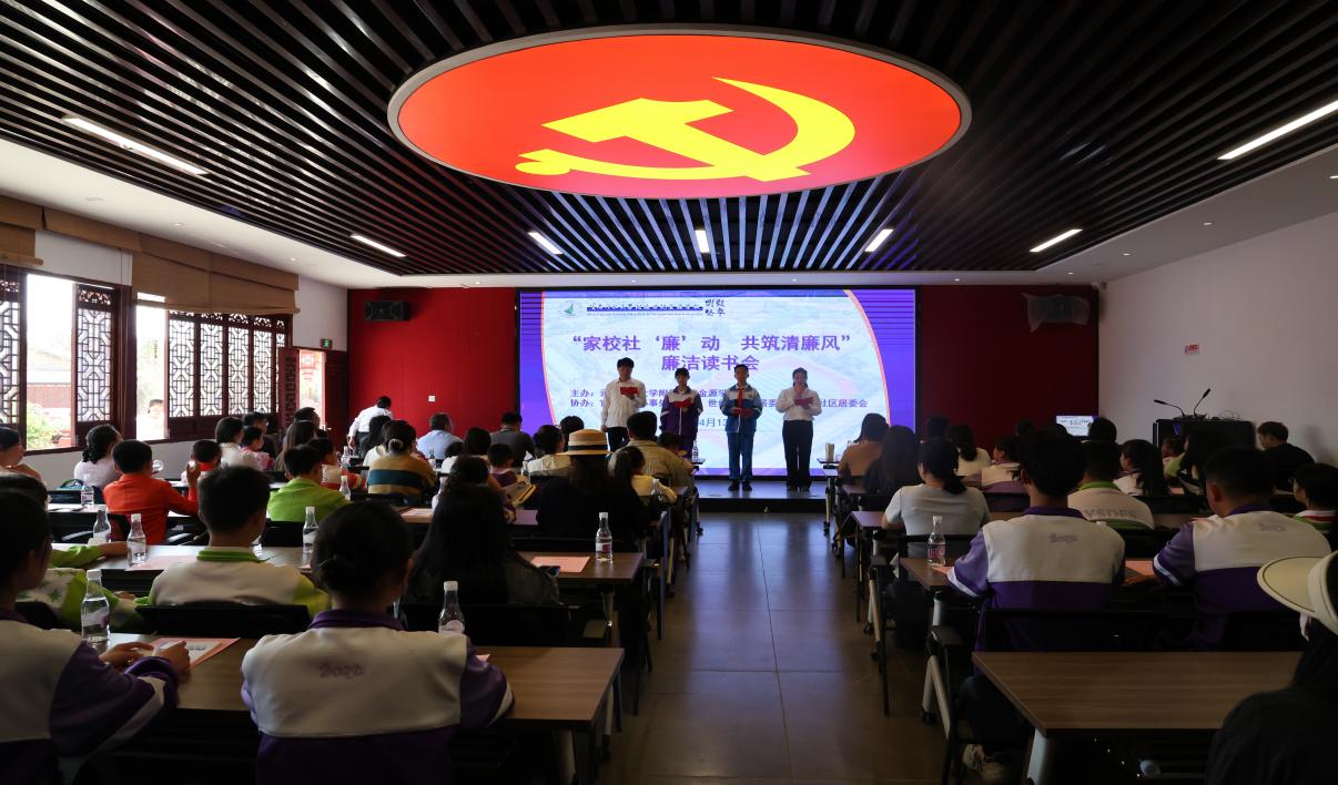 0S0A6290
