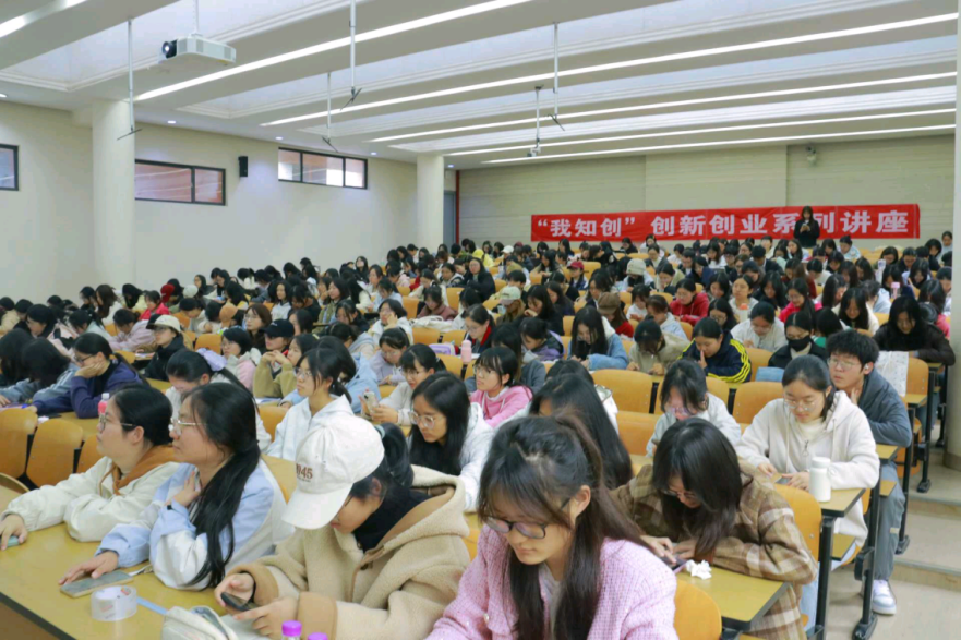 图示, 示意图
中度可信度描述已自动生成:ver1