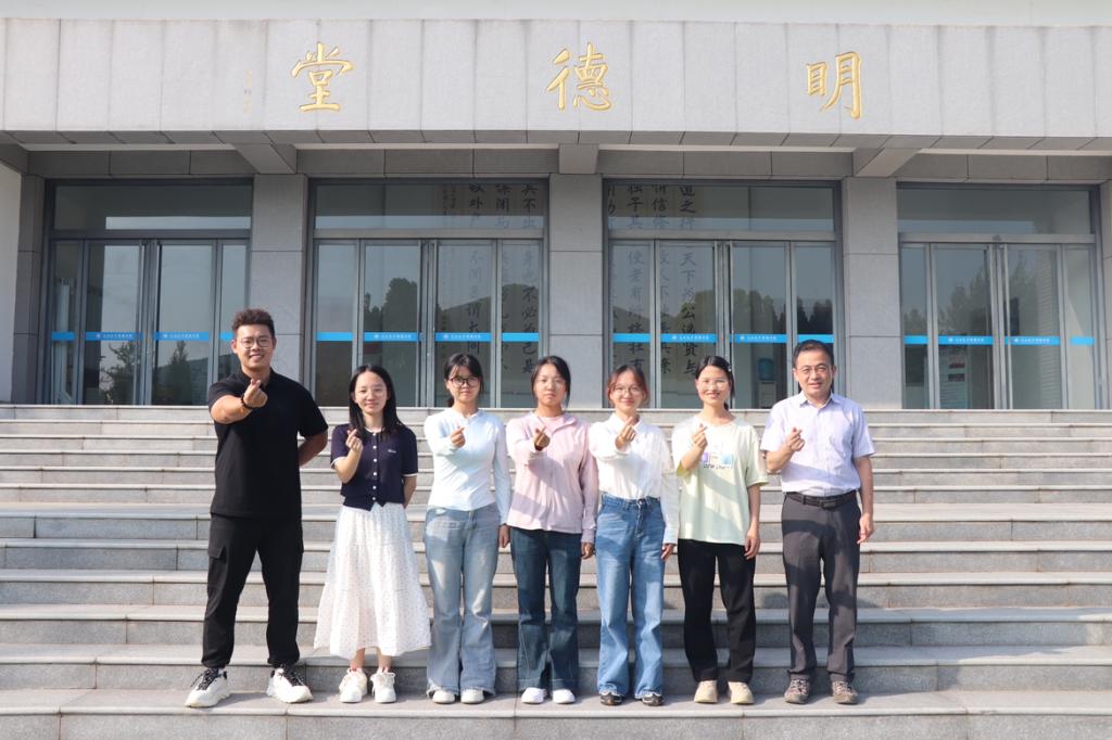 图示, 示意图
中度可信度描述已自动生成:ver1