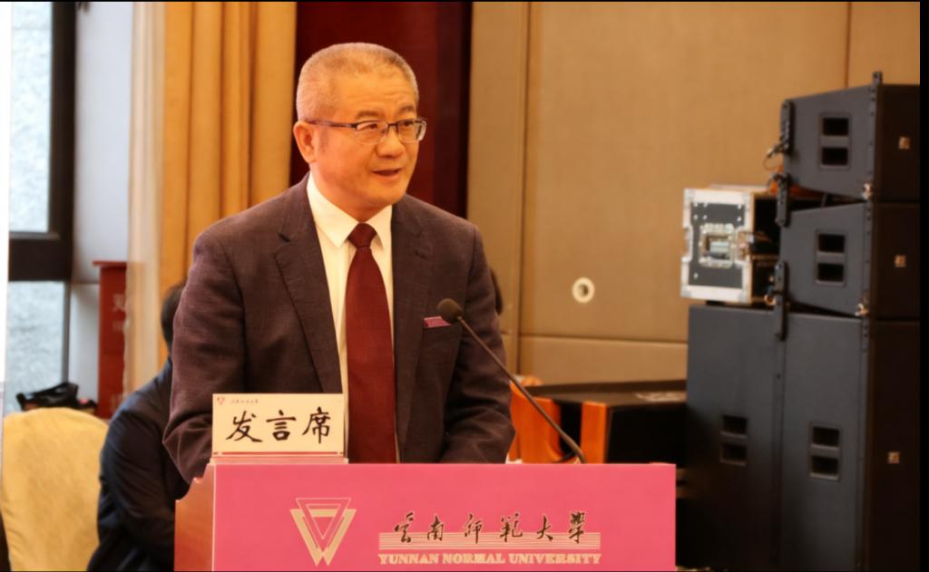 去除图片电线