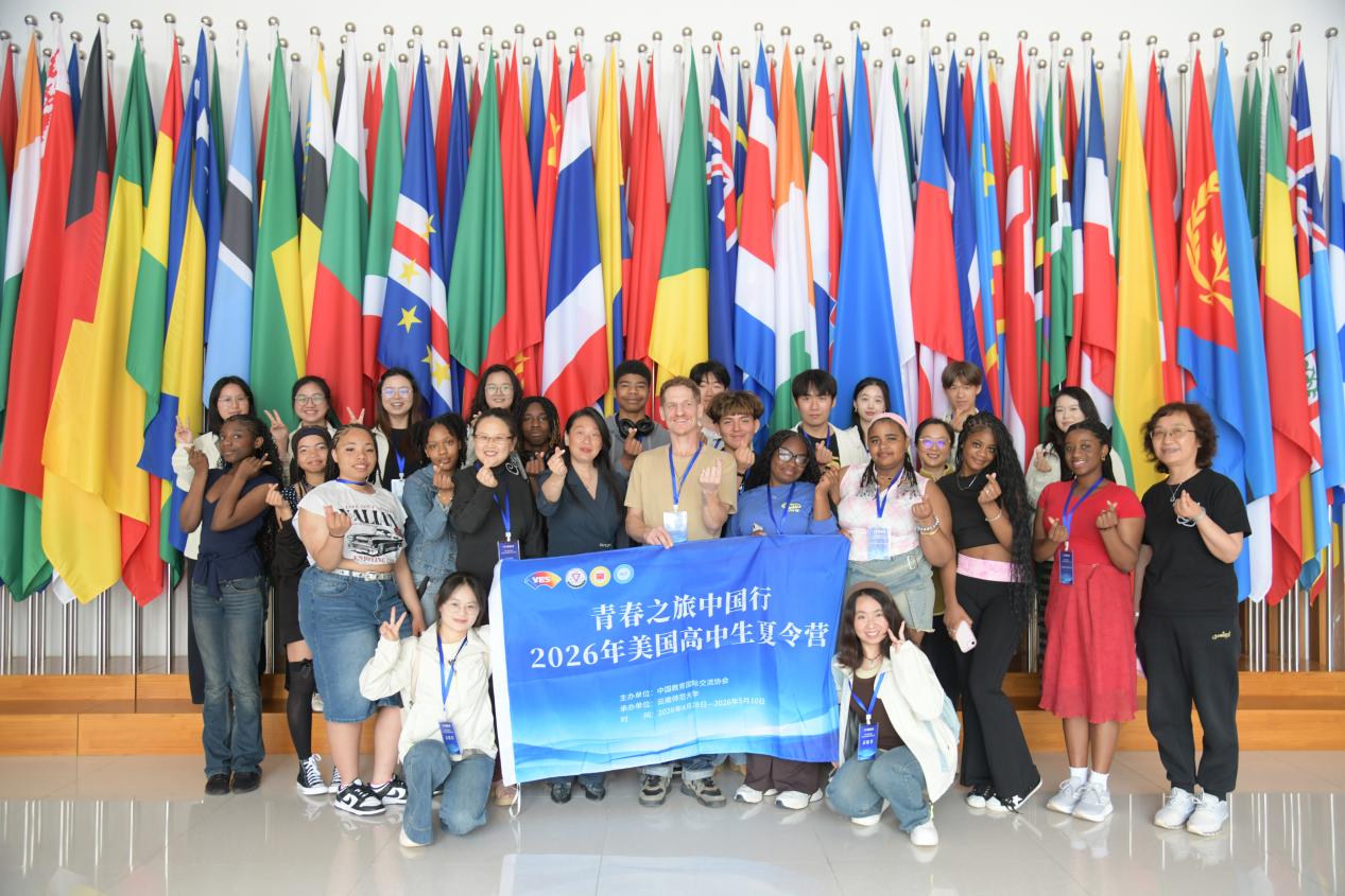 1fc4a16b9764c156de263402186583e9