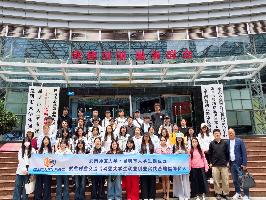 G:\微信信息存储\微信聊天文件\xwechat_files\windysun88_bef6\temp\RWTemp\2026-06\cd77039f6a8e14ba1a240f3b20f353cf.jpg