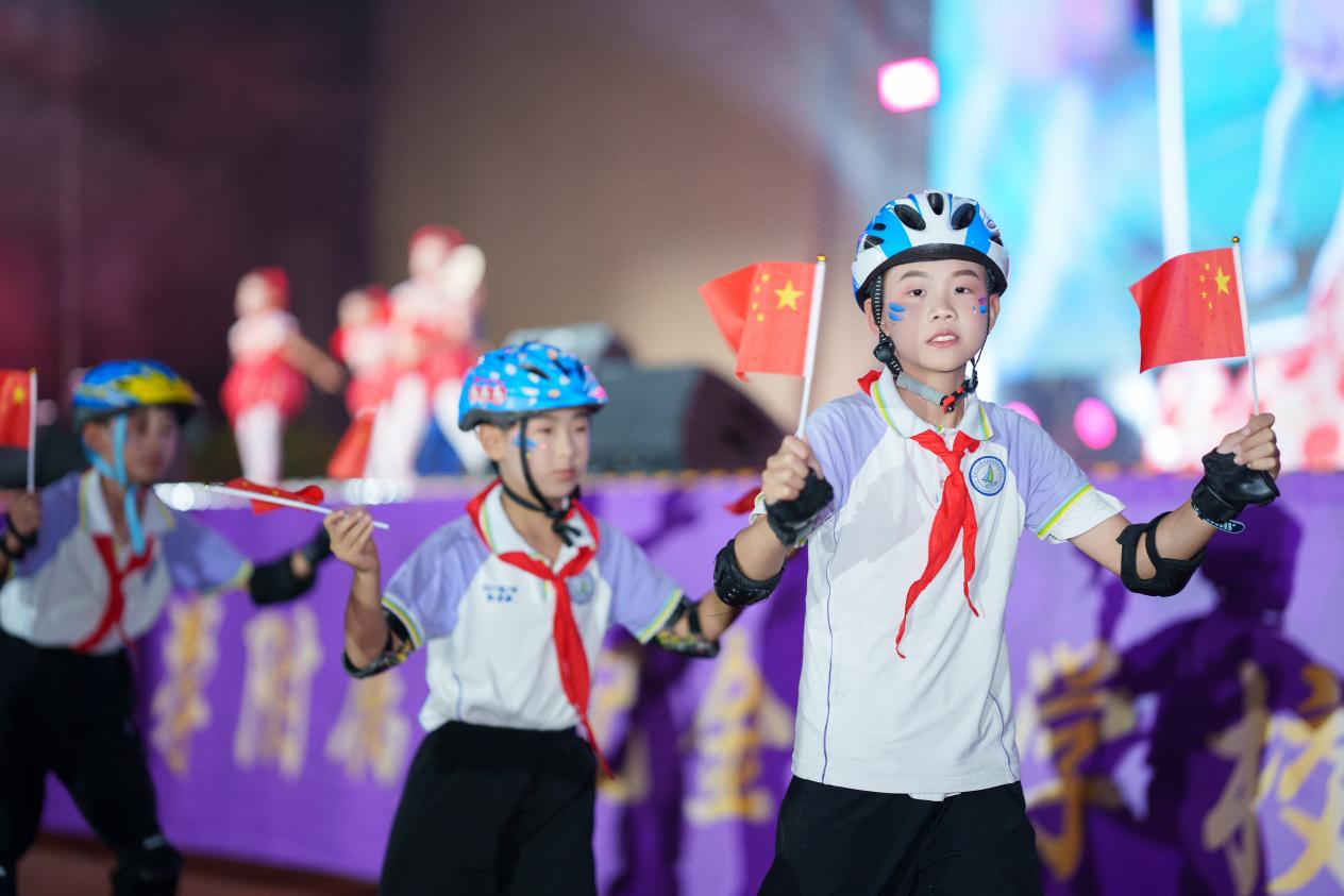 微信图片_20260911113808_24_11
