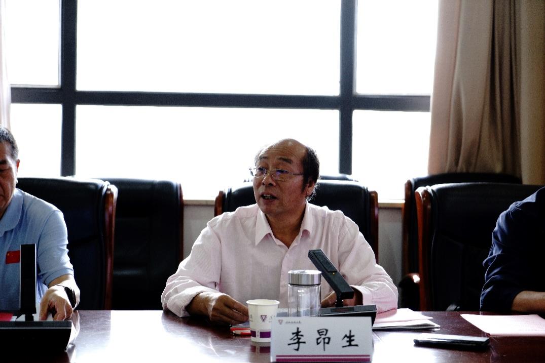 C:\Users\Administrator\Desktop\揭牌仪式和研讨会照片\_DSC1293.JPG