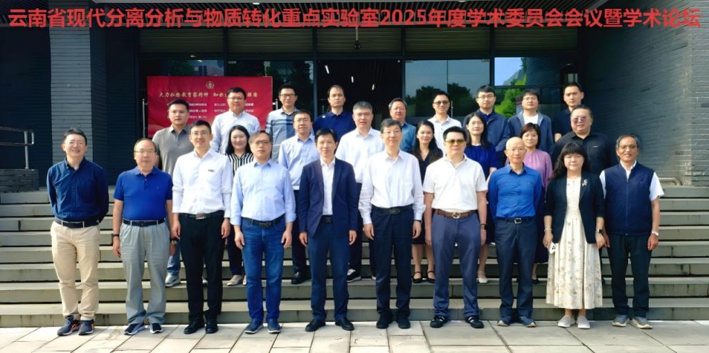 图片8(1)