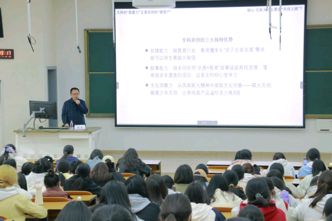 图示, 示意图
中度可信度描述已自动生成:ver1