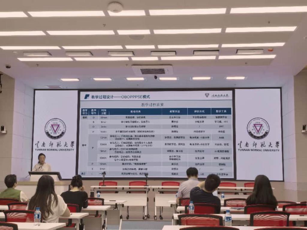 微信图片_20260710173149_574_131