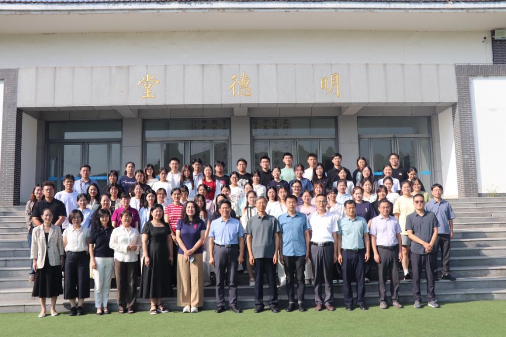 图示, 示意图
中度可信度描述已自动生成:ver1