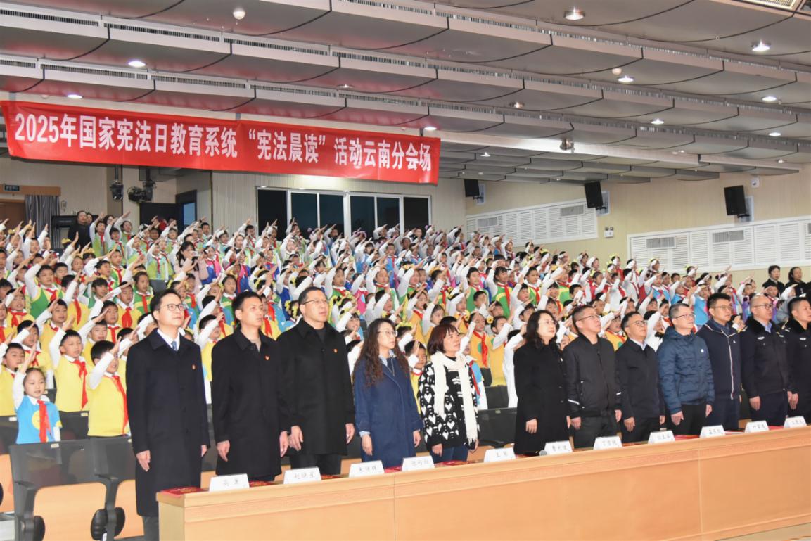 01图片